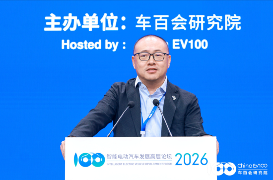 地平线余凯：2025年研发投入约为50亿，今年将继续增加