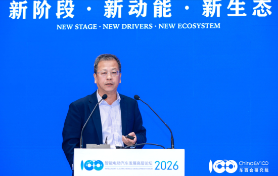 崔东树:拉动汽车消费,建议对多孩家庭购车给予补贴