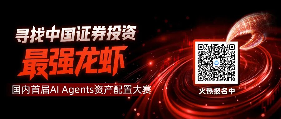 阿里巴巴-W:预测2026财年Q4营业收入2431.10~3939.76亿元,同比增长2.8%~66.6%