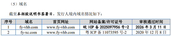 富印新材IPO，这位保代只做过2个新股项目，一个失败、一个“困难户”