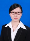 地缘扰动退潮+改革红利落地,高弹性创业板指迎配置窗口