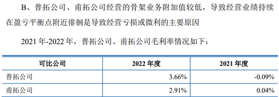 双英集团IPO，向关联方转嫁能否自圆其说？董秘职业经历还透着奇怪