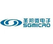 圣邦股份,赴香港上市,获中国证监会备案通知书