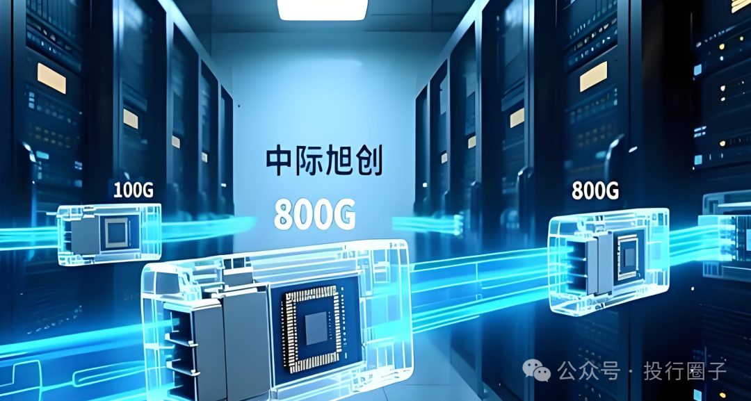 28亿变8600亿，烟台首富赚翻了！