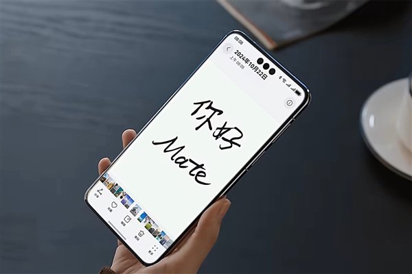 华为赢了！2026年Q1中国大陆智能手机出货量登顶：苹果被压一头
