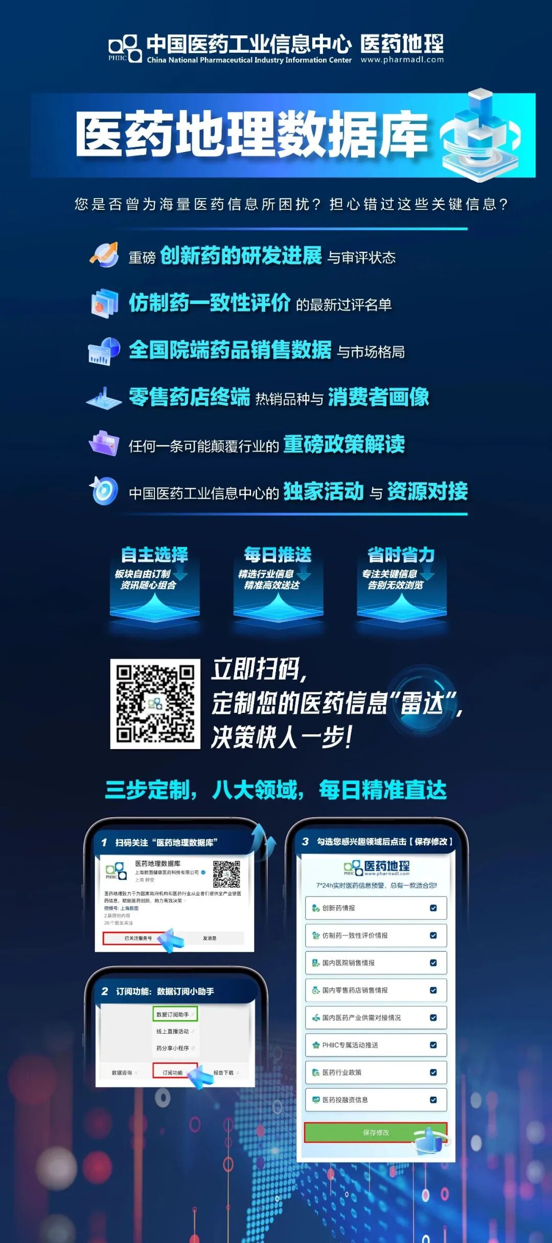 来凯LAE002乳腺癌III期临床达到主要终点