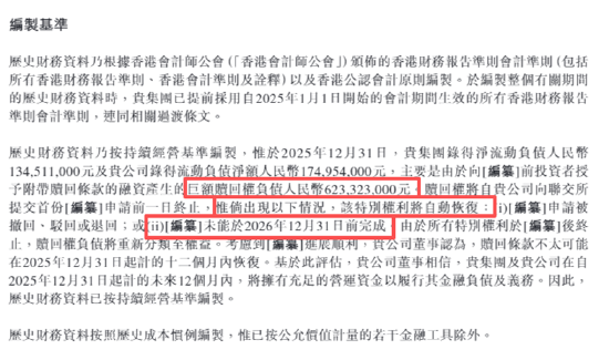 好医生云医疗IPO:9000+销售人员研发费率仅0.3%披着科技外衣的卖药人?家族控股、年底未上市或面巨额赎回
