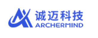 信创巨头遇冷!诚迈科技连续两年亏损,8亿短期借款压顶,未来何去何从?
