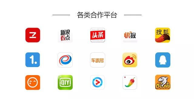全新荣威i6在油电分水岭 充分证明成为一款国民好车的实力