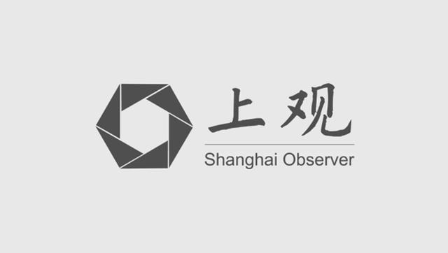 3年11个月!华为老将创赴港上市最快纪录,首日市值冲破1600亿港元