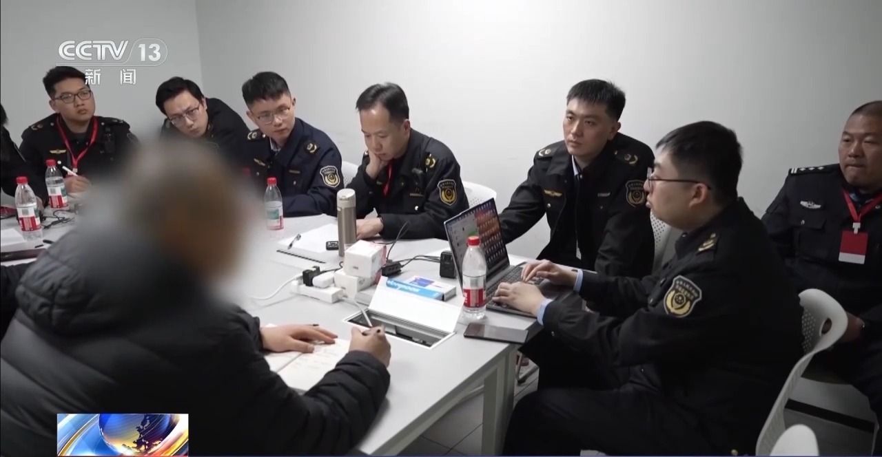 行业性纵容!“幽灵外卖”黑产调查:7家电商平台“幽灵店铺”多达67604家
