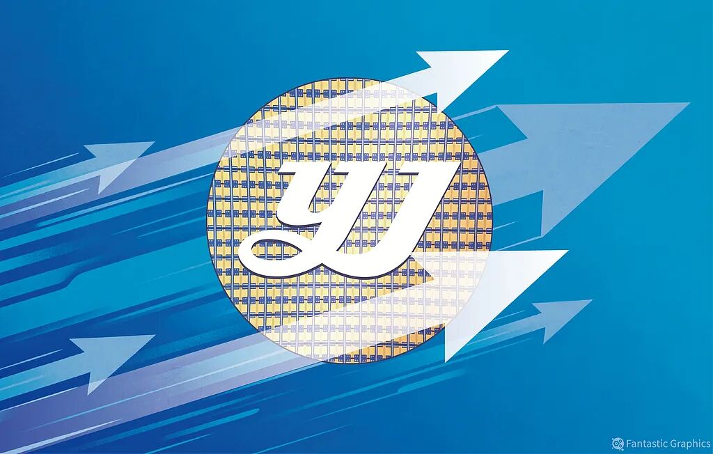 A股第一高价股再易主,科技股为何持续创新高?