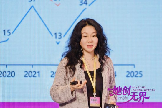 复星医药关晓晖:中国创新药对外许可交易占全球40%,已成全球生物医药“重要来源”