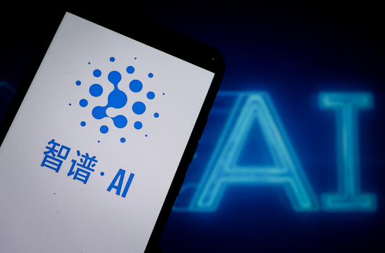 “大模型第一股”遭投诉:AI编码套餐被限流,消费者称升级后“加价不加量”