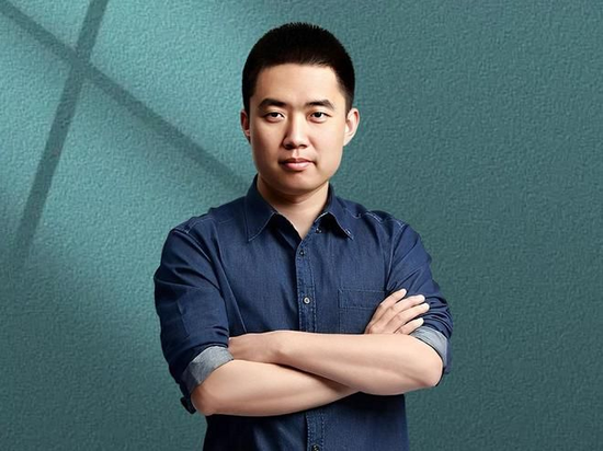 “赏罚分明”的李想,给员工年终奖“砍一刀”