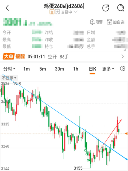 国泰君安期货:借来的翅膀,能让猪价飞多久?