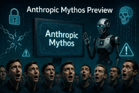 特朗普称Anthropic“表现良好”,愿与五角大楼达成协议