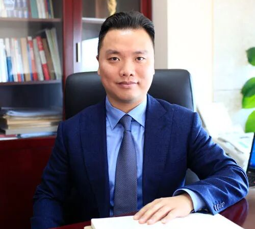 中信银行中层调整 信银金投拟任一副总