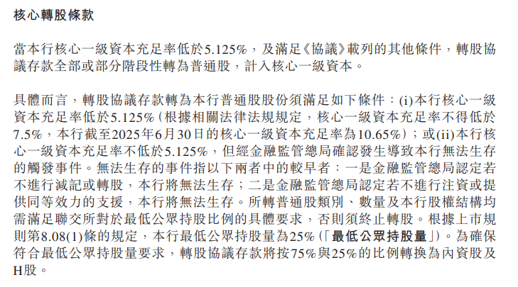 全年净利润不到6亿 甘肃银行豪掷17亿分红为哪般?