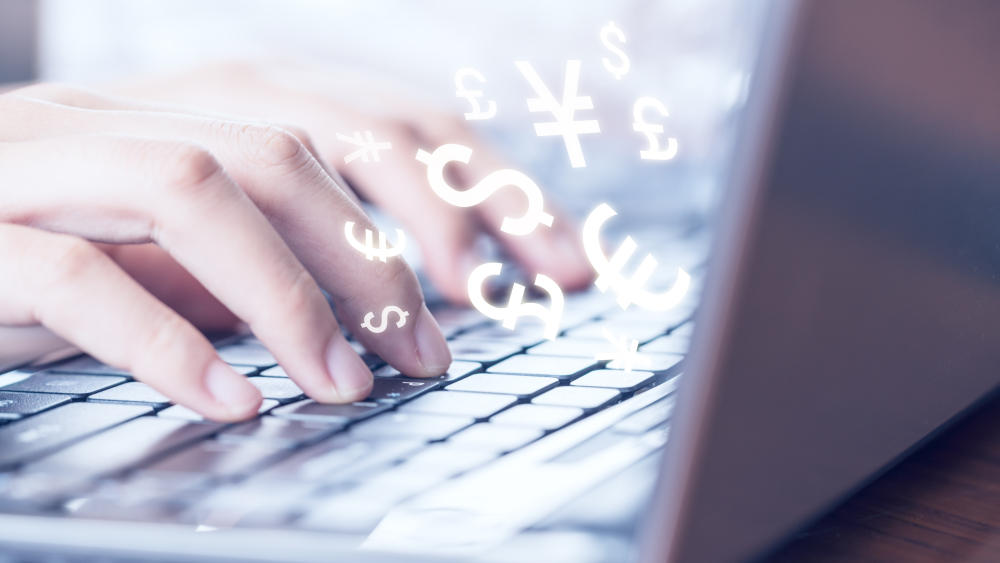 巨头争相布局支付Skill,AI“卡位战”刚刚开始
