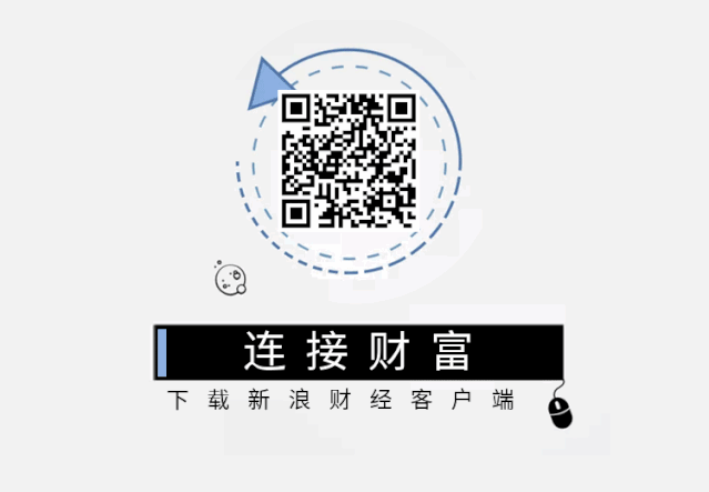 逛吃玩全攻略 | 2026金融街智绘春光嘉年华上线!手把手教你薅遍福利