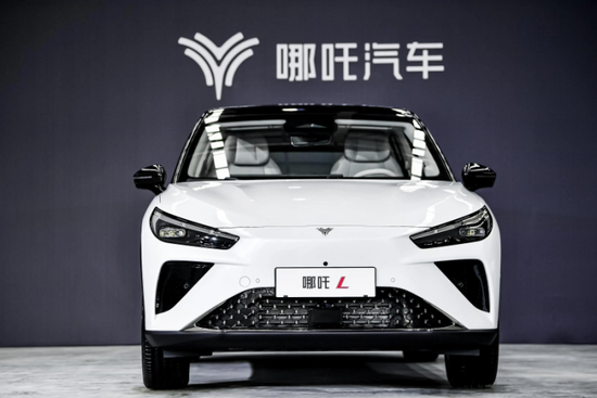央视点名！三年巨亏183亿，哪吒汽车“坑惨”地方投资