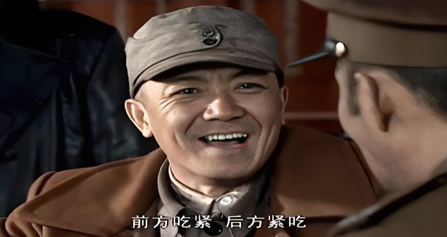 2.26亿薪酬!贝壳董事长捐了