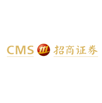 陶武、高宏，获提名为招商证券董事