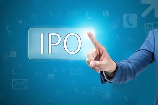 威邦运动再闯IPO：换报告期“藏”下滑，分完5800万募2亿“补流”