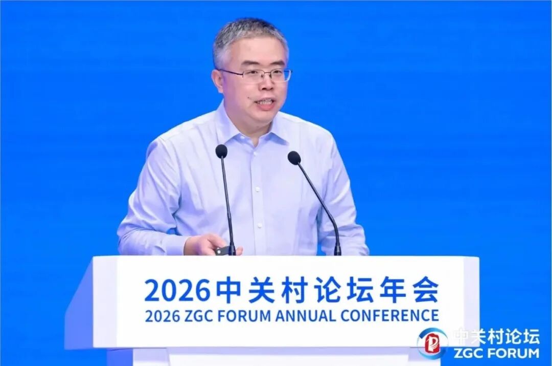 阿里投资的硅基流动联合创始人杨攀已离职,AI Infra创业定位愈加尴尬