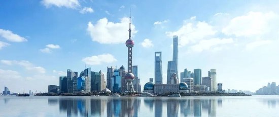 中信建投：哪些热点有望继续上涨？