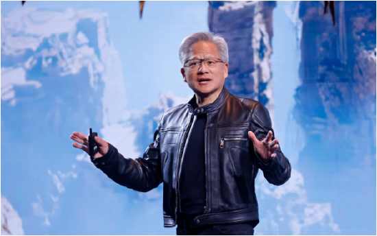 “教会AI,你走人” 美三大科技巨头一个月裁员4.6万人,员工们都经历了什么?