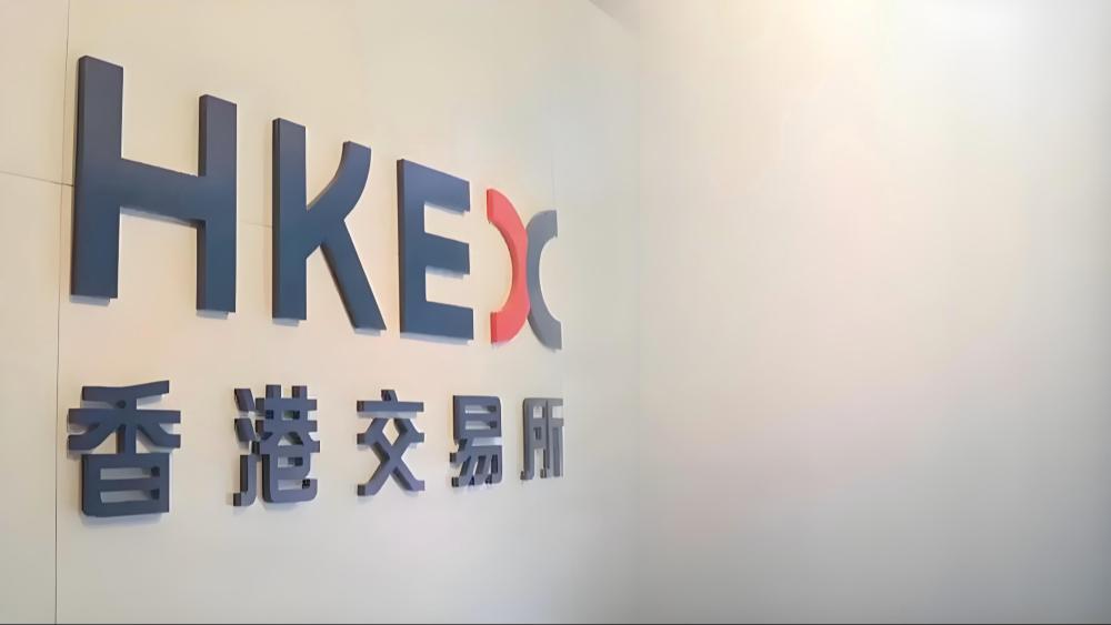保险科技IPO热背后的盈利困局:10家中5家仍亏