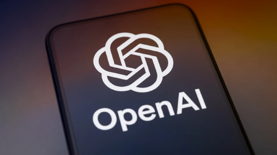 OpenAI未达成营收目标,甲骨文及多只芯片股应声下跌
