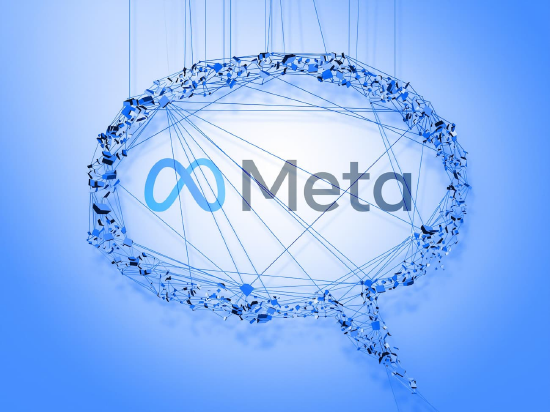 Meta营收增长33% 净利润增长61% 上调全年资本支出预期