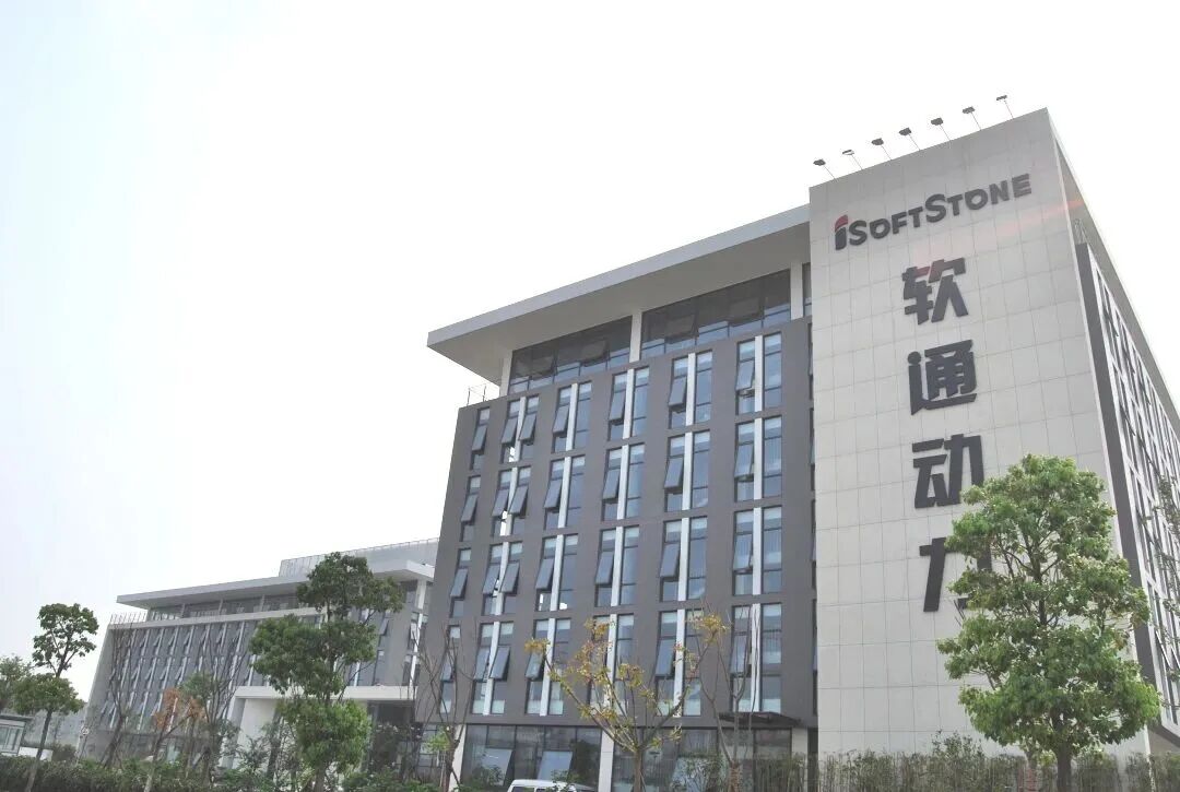 33亿到账,荆门老板猛攻硬件
