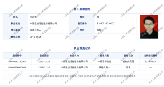 北交所第一个IPO造假定性:南京云创被罚1.491亿元董事长张真和总经理刘鹏夫妇或要坐牢!又是中信建投保荐!
