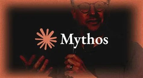 欧洲各国财长希望获得Mythos访问权限以做好防御准备