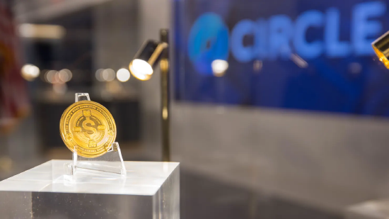 Circle大涨16%:《清晰度法案》折中方案保留稳定币奖励机制