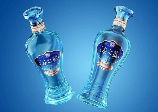 洋河股份业绩迷雾:净利润同比暴跌六成,到底发生了什么?