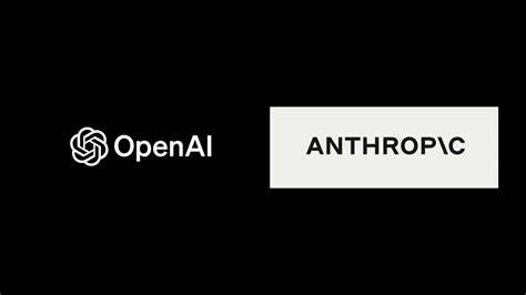消息人士:OpenAI与Anthropic的合资企业正洽谈收购AI服务公司