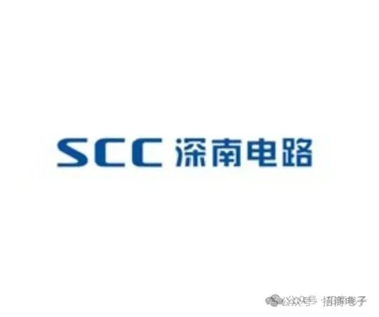 【招商电子】深南电路:无锡46亿扩产加码,AI算力+载板涨价双轮望驱动新成长