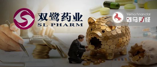 “财务内鬼”出借7.6亿,双鹭药业董事长“破财”?