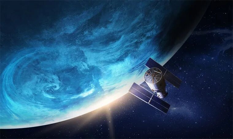 最全！2026年移动通信设备行业上市公司全方位对比