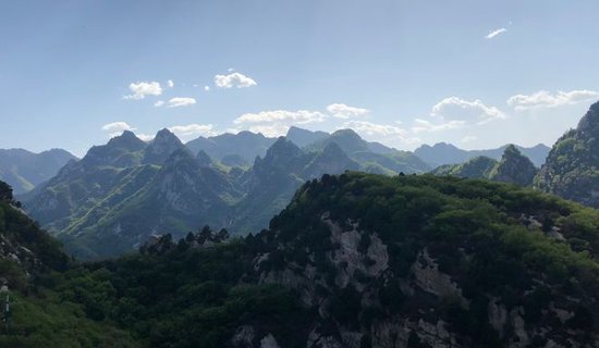 “-175亿!”富国基金旗下ETF成“亏损王”