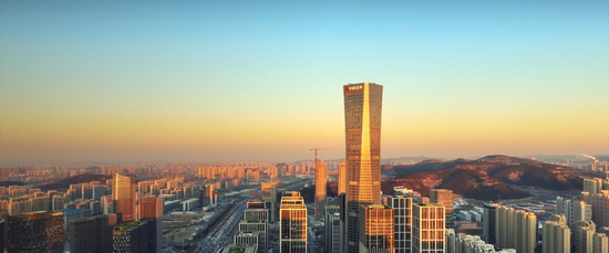 中泰证券一季报深度解读:净利润增26.8%,为何估值未获溢价?