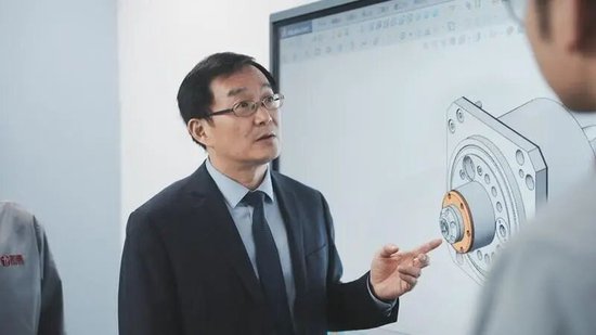港股“商业航天第一股”来了?拓璞数控七年IPO长跑终过关