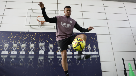 美银：法国是世界杯热门夺冠人选，但AI看好另一支球队