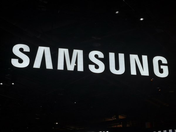 国产电视称霸中国市场!三星、索尼等外资品牌合并份额不足3%