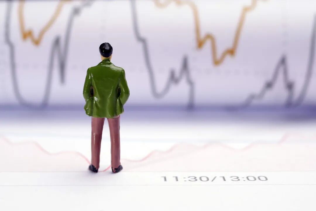 上市公司偏爱短期标品信托 分析师:信托风险未完全出清